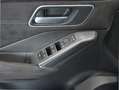 Nissan Qashqai 1.5 e-Power 190CV N-Design Azul - thumbnail 18