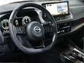 Nissan Qashqai 1.5 e-Power 190CV N-Design Azul - thumbnail 19