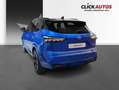 Nissan Qashqai 1.5 e-Power 190CV N-Design Azul - thumbnail 7