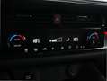 Nissan Qashqai 1.5 e-Power 190CV N-Design Azul - thumbnail 16