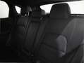 Nissan Qashqai 1.5 e-Power 190CV N-Design Azul - thumbnail 21