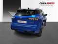 Nissan Qashqai 1.5 e-Power 190CV N-Design Azul - thumbnail 5
