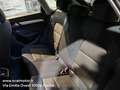Audi Q3 2.0 tdi Design quattro 150cv - thumbnail 20