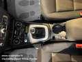 Audi Q3 2.0 tdi Design quattro 150cv - thumbnail 17