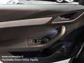 Audi Q3 2.0 tdi Design quattro 150cv - thumbnail 19