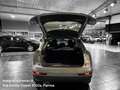 Audi Q3 2.0 tdi Design quattro 150cv - thumbnail 21