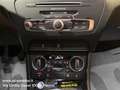Audi Q3 2.0 tdi Design quattro 150cv - thumbnail 16