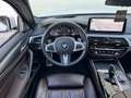 BMW 540 i 48 V Aut.|B58| M-PAKET | H&K | SHD | HEAD-UP ... Weiß - thumbnail 10