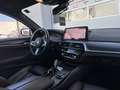 BMW 540 i 48 V Aut.|B58| M-PAKET | H&K | SHD | HEAD-UP ... Weiß - thumbnail 11