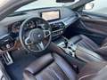 BMW 540 i 48 V Aut.|B58| M-PAKET | H&K | SHD | HEAD-UP ... Weiß - thumbnail 9