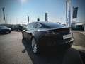 Tesla Model 3 Performance AWD 75kWh / AUTOPILOT Schwarz - thumbnail 3