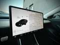 Tesla Model 3 Performance AWD 75kWh / AUTOPILOT Schwarz - thumbnail 12