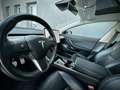 Tesla Model 3 Performance AWD 75kWh / AUTOPILOT Schwarz - thumbnail 8