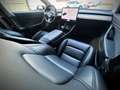 Tesla Model 3 Performance AWD 75kWh / AUTOPILOT Schwarz - thumbnail 10