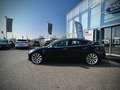 Tesla Model 3 Performance AWD 75kWh / AUTOPILOT Schwarz - thumbnail 2