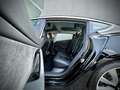 Tesla Model 3 Performance AWD 75kWh / AUTOPILOT Schwarz - thumbnail 7