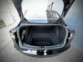 Tesla Model 3 Performance AWD 75kWh / AUTOPILOT Schwarz - thumbnail 14