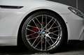 BMW 640 i Cabrio Aut. M-Sport M6 Optik Blanc - thumbnail 7