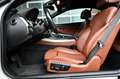 BMW 640 i Cabrio Aut. M-Sport M6 Optik Biały - thumbnail 13