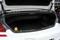 BMW 640 i Cabrio Aut. M-Sport M6 Optik bijela - thumbnail 18
