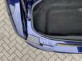 Mazda MX-5 NC Roadster 1.8 Luxury Edition Airco Leder Bleu - thumbnail 41