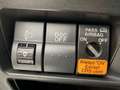 Mazda MX-5 NC Roadster 1.8 Luxury Edition Airco Leder Bleu - thumbnail 19
