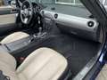 Mazda MX-5 NC Roadster 1.8 Luxury Edition Airco Leder Bleu - thumbnail 21