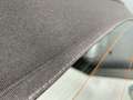 Mazda MX-5 NC Roadster 1.8 Luxury Edition Airco Leder Bleu - thumbnail 14