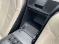 Mazda MX-5 NC Roadster 1.8 Luxury Edition Airco Leder Bleu - thumbnail 30