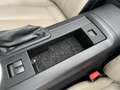 Mazda MX-5 NC Roadster 1.8 Luxury Edition Airco Leder Bleu - thumbnail 28