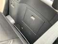Mazda MX-5 NC Roadster 1.8 Luxury Edition Airco Leder Bleu - thumbnail 31
