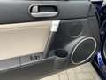 Mazda MX-5 NC Roadster 1.8 Luxury Edition Airco Leder Bleu - thumbnail 16