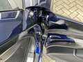 Mazda MX-5 NC Roadster 1.8 Luxury Edition Airco Leder Bleu - thumbnail 36