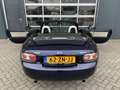 Mazda MX-5 NC Roadster 1.8 Luxury Edition Airco Leder Bleu - thumbnail 35