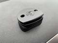 Mazda MX-5 NC Roadster 1.8 Luxury Edition Airco Leder Bleu - thumbnail 22