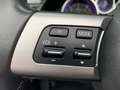 Mazda MX-5 NC Roadster 1.8 Luxury Edition Airco Leder Bleu - thumbnail 25