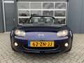 Mazda MX-5 NC Roadster 1.8 Luxury Edition Airco Leder Bleu - thumbnail 7