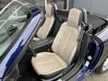 Mazda MX-5 NC Roadster 1.8 Luxury Edition Airco Leder Bleu - thumbnail 12