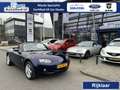 Mazda MX-5 NC Roadster 1.8 Luxury Edition Airco Leder Bleu - thumbnail 1