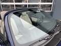 Mazda MX-5 NC Roadster 1.8 Luxury Edition Airco Leder Bleu - thumbnail 46