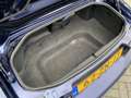 Mazda MX-5 NC Roadster 1.8 Luxury Edition Airco Leder Bleu - thumbnail 39