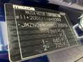 Mazda MX-5 NC Roadster 1.8 Luxury Edition Airco Leder Bleu - thumbnail 13