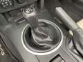 Mazda MX-5 NC Roadster 1.8 Luxury Edition Airco Leder Bleu - thumbnail 18