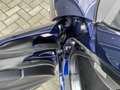 Mazda MX-5 NC Roadster 1.8 Luxury Edition Airco Leder Bleu - thumbnail 34