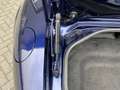 Mazda MX-5 NC Roadster 1.8 Luxury Edition Airco Leder Bleu - thumbnail 40
