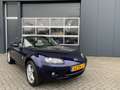 Mazda MX-5 NC Roadster 1.8 Luxury Edition Airco Leder Bleu - thumbnail 3