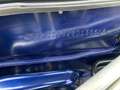 Mazda MX-5 NC Roadster 1.8 Luxury Edition Airco Leder Bleu - thumbnail 48
