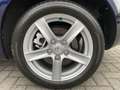 Mazda MX-5 NC Roadster 1.8 Luxury Edition Airco Leder Bleu - thumbnail 15