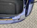 Mazda MX-5 NC Roadster 1.8 Luxury Edition Airco Leder Bleu - thumbnail 42