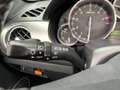 Mazda MX-5 NC Roadster 1.8 Luxury Edition Airco Leder Bleu - thumbnail 24